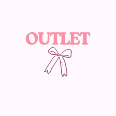 OUTLET