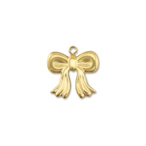 CHARMS BAR