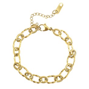 ARMB&Aring;ND