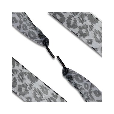 SN&Oslash;REB&Aring;ND