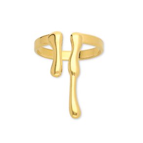  MUST HAVE RINGE