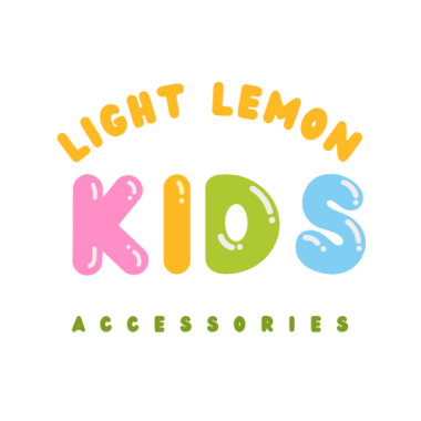 LIGHT LEMON KIDS 3+