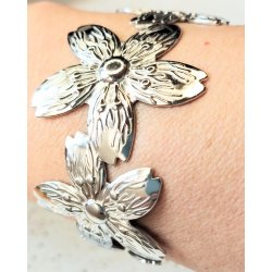 Bangle Armb�nd