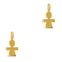 Charm Pige