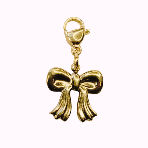 Charm Sl�jfe