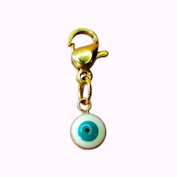 Charm Evil Eye