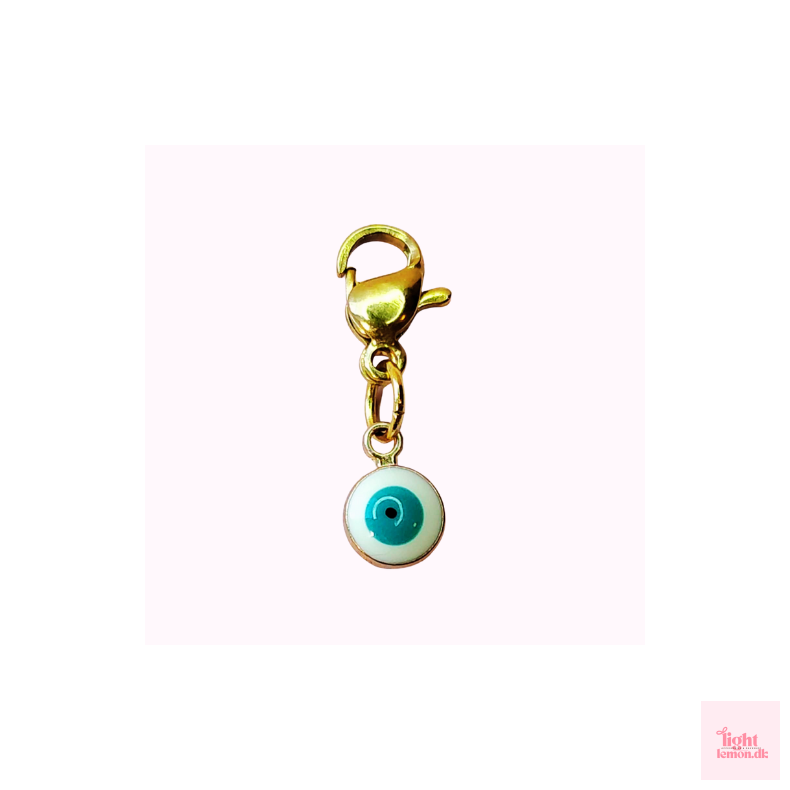 Charm Evil Eye