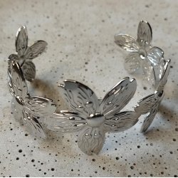 Bangle Armb�nd