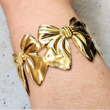 MIX & MATCH armbånd