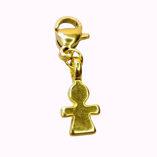 Charm Pige