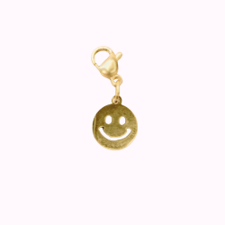 Charm Smiley
