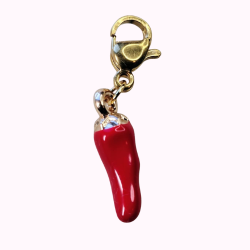 Charm Chili