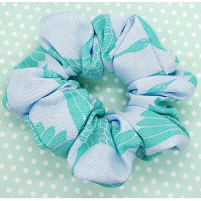 Scrunchie Luka