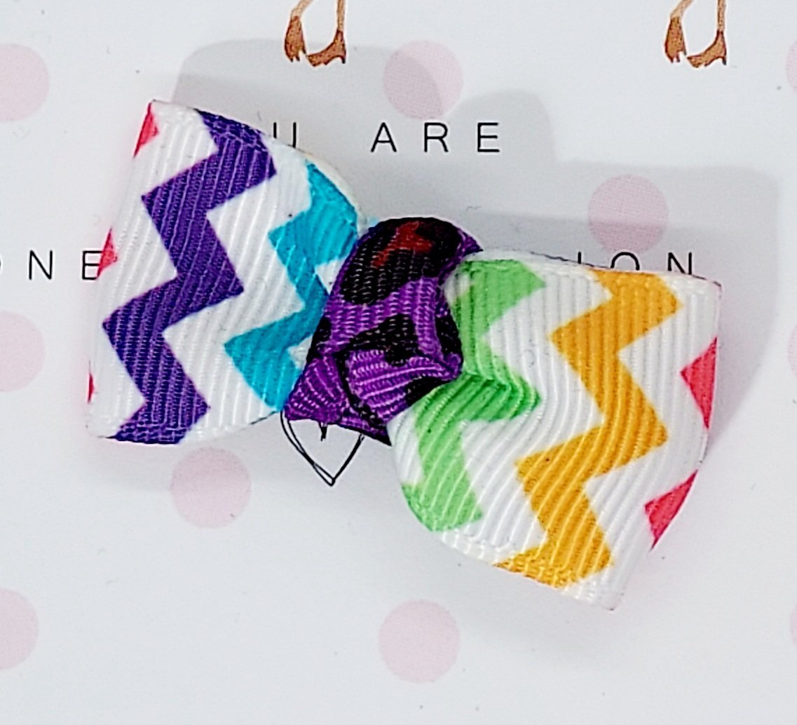 H�rsp�nde
