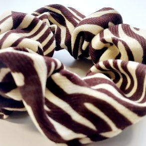 Scrunchie Anni