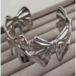 Bangle Armb�nd