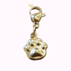 Charm hundepote