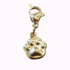Charm hundepote