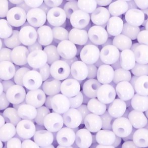 Preciosa. Soft Purple Heather