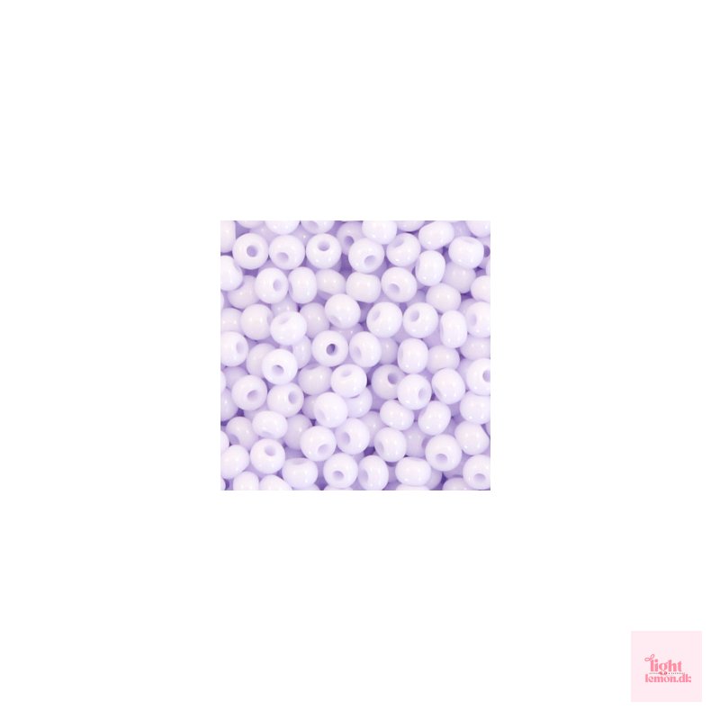 Preciosa. Soft Purple Heather