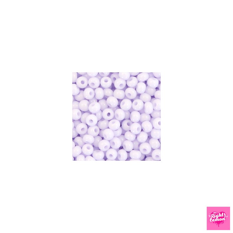 Preciosa. Soft Purple Heather