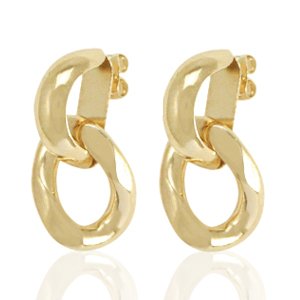 Josefine �rering-Guld