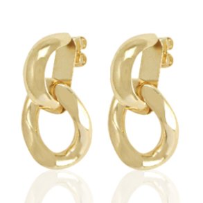 Josefine �rering-Guld