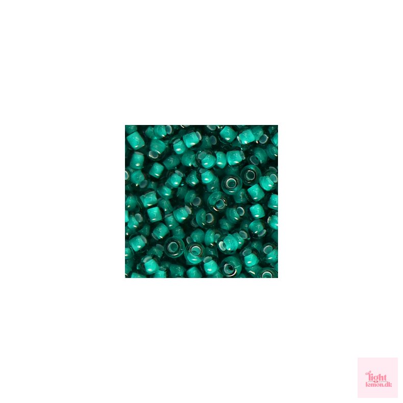 Preciosa. Manor green