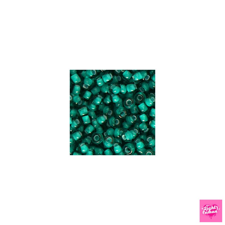 Preciosa. Manor green