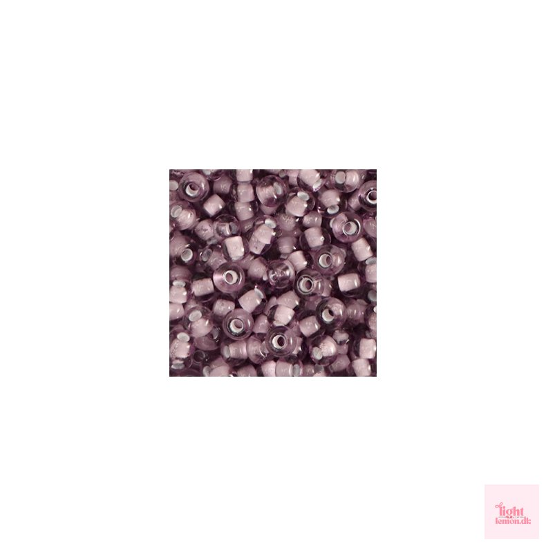 Preciosa. Amethyst Purple