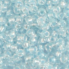 Preciosa. Serenity Blue