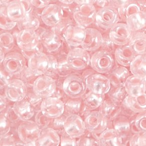 Preciosa. Sweet Pink