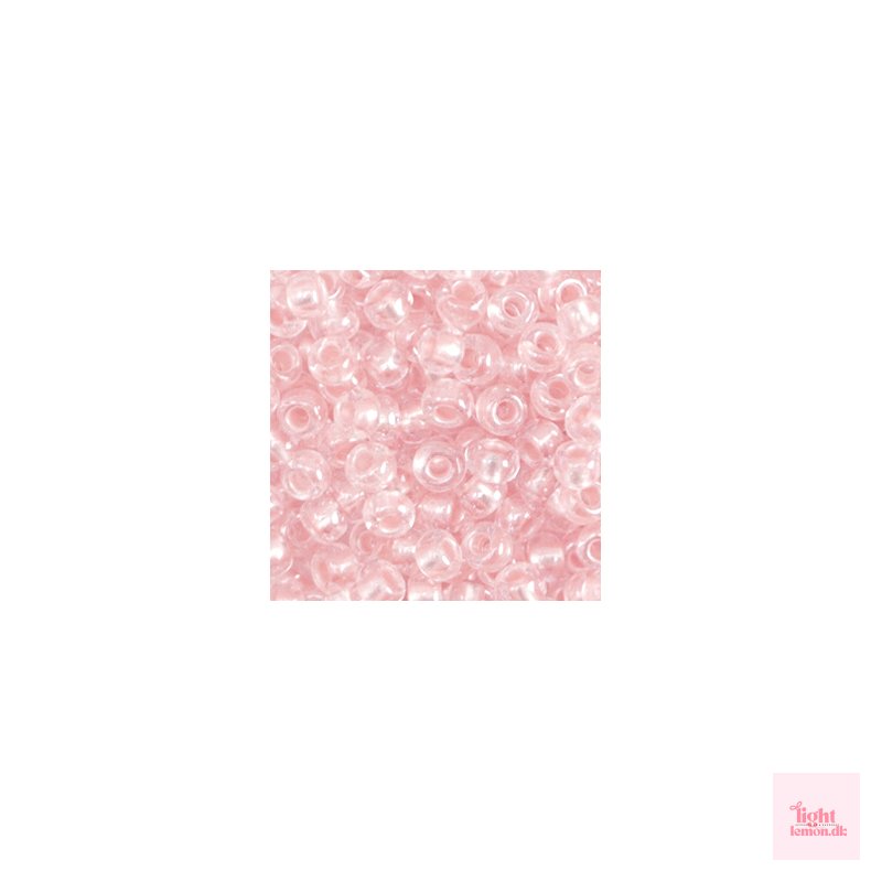 Preciosa. Sweet Pink