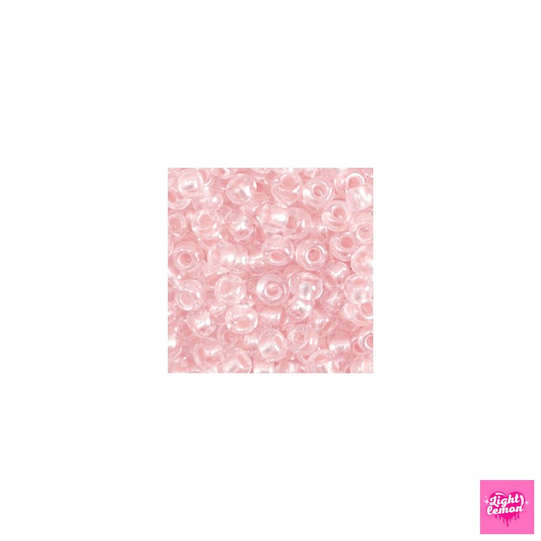 Preciosa. Sweet Pink