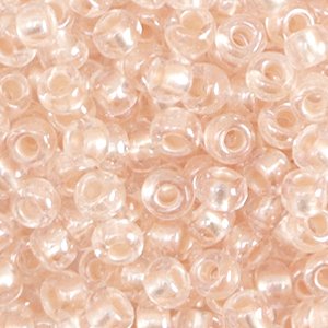 Preciosa. Bermuda Pink