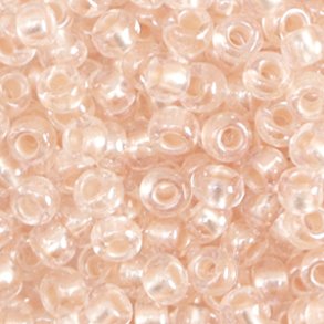 Preciosa. Bermuda Pink