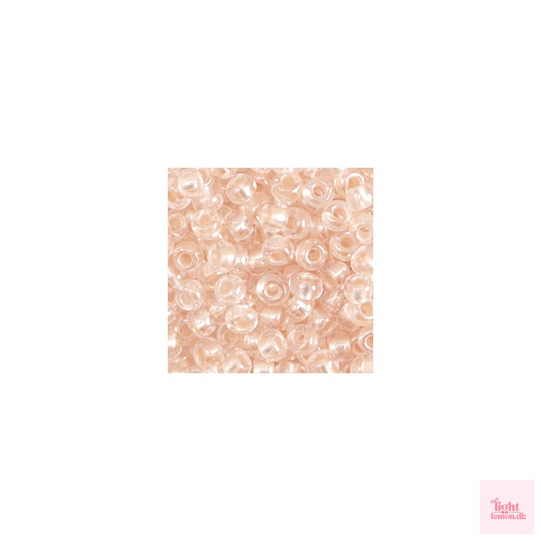 Preciosa. Bermuda Pink