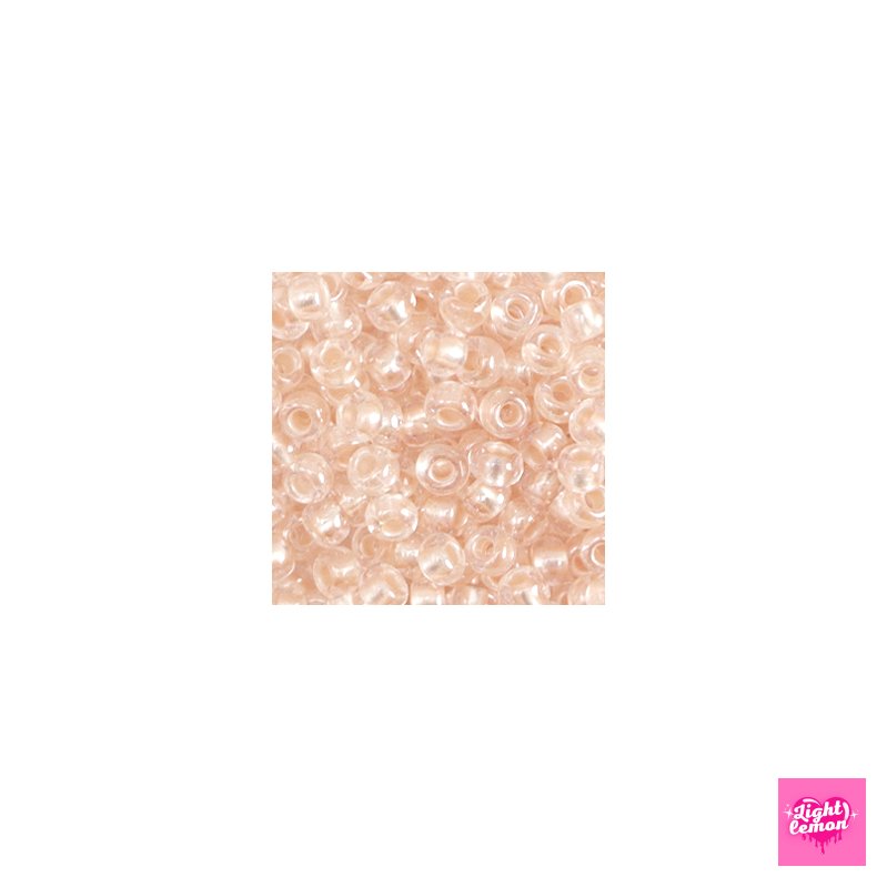 Preciosa. Bermuda Pink