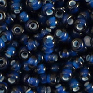 Preciosa. Patriot Blue