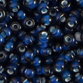 Preciosa. Patriot Blue