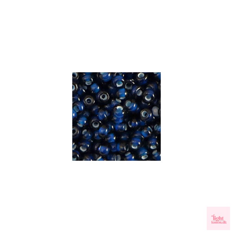 Preciosa. Patriot Blue