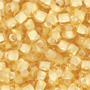 Preciosa. Bronzed Beige