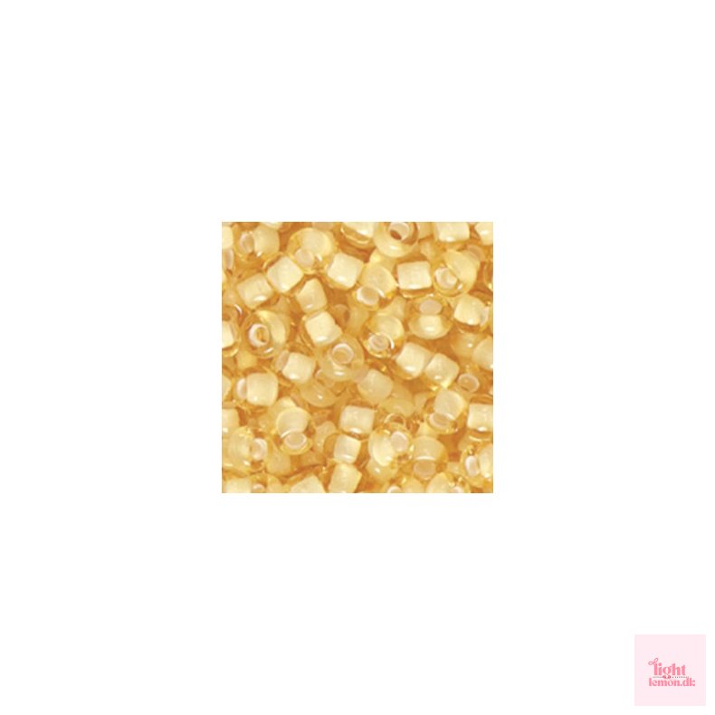 Preciosa. Bronzed Beige