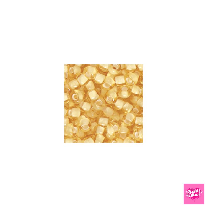 Preciosa. Bronzed Beige