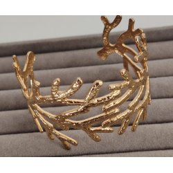 Bangle Armb�nd