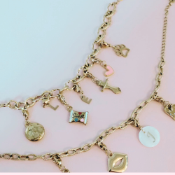 Charm