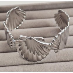 Bangle Armb�nd