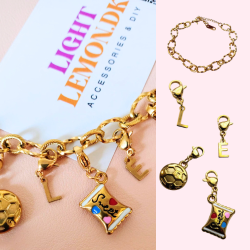 Charm
