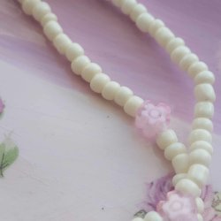 Halsk�de s�t