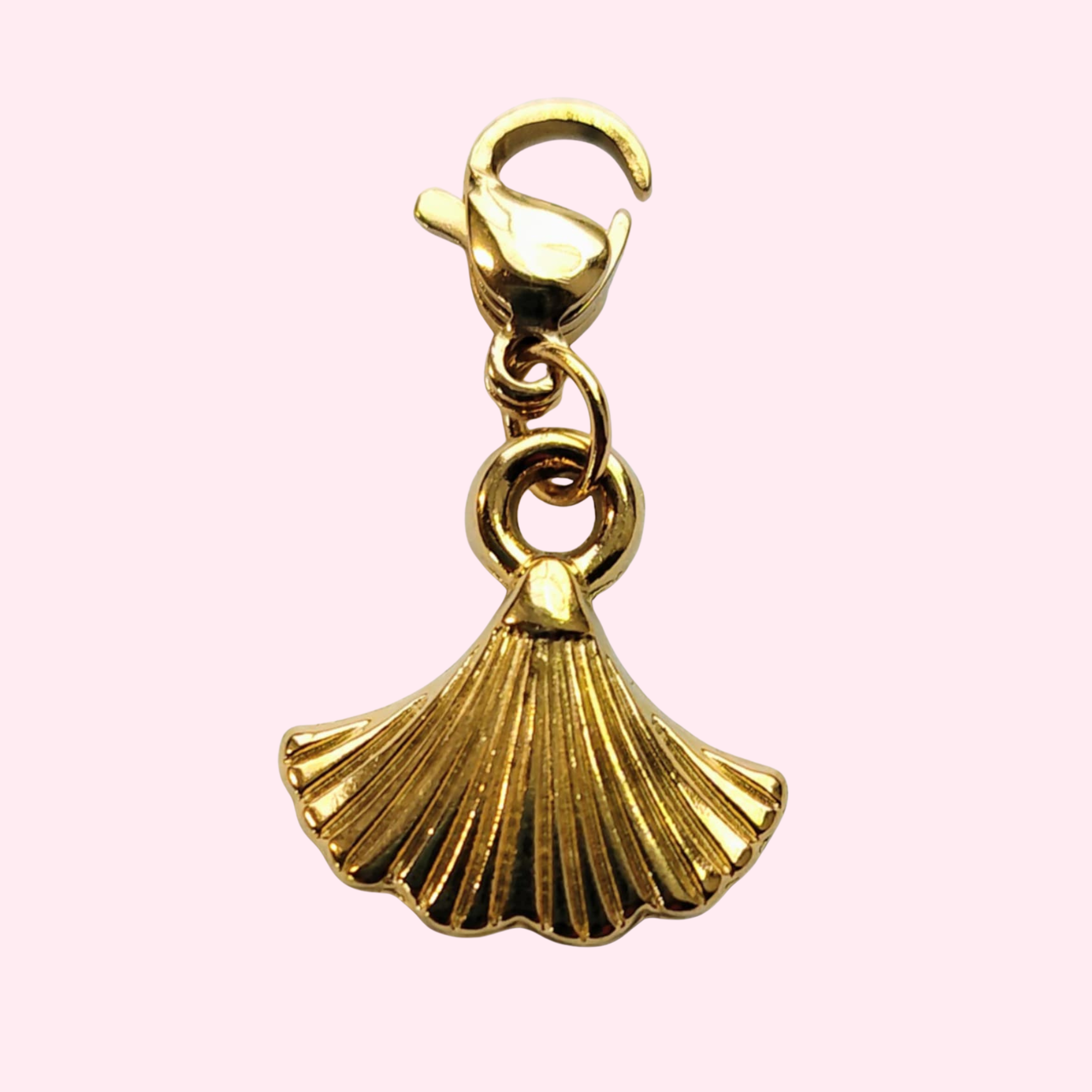 Charm